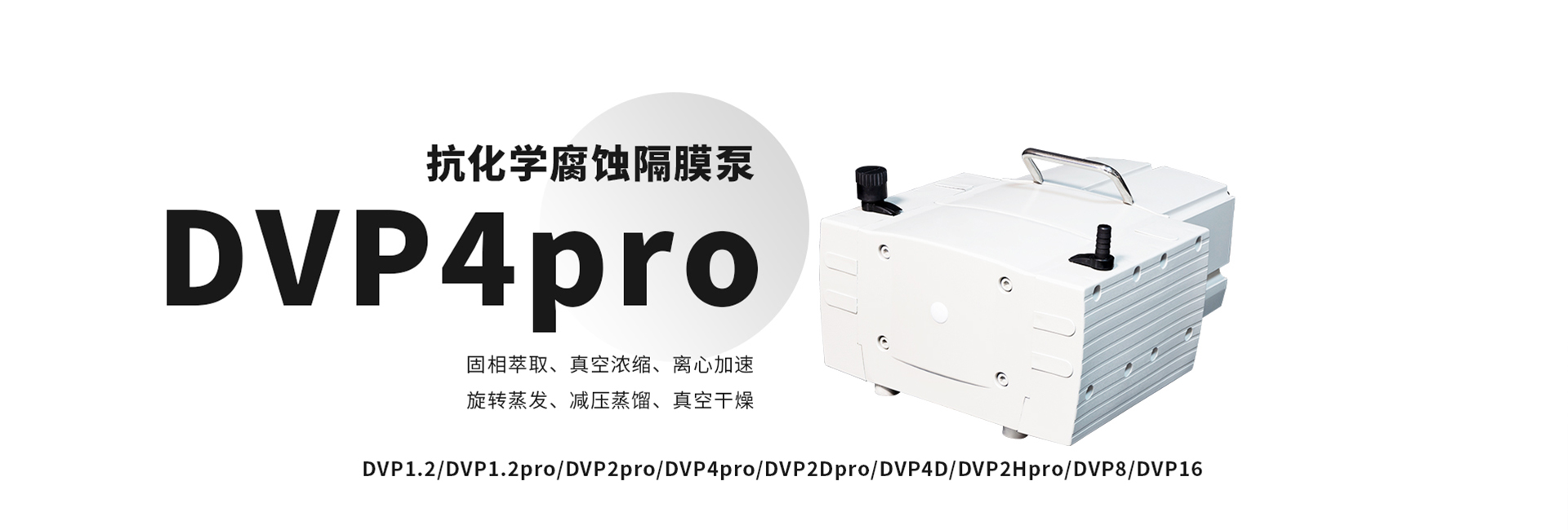 點(diǎn)擊查看羅漢床